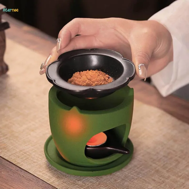 Essential%20Oil%20Burner%20Home%20Decor%20Oil%20Warmer%20for%20Garden%20Meditation%20Porch%20-%20Image%204