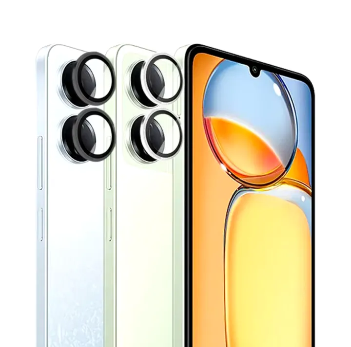 Xiaomi%20Redmi%2013C%20Ring%20Camera%20Protector%20Alloy%20Metal%20Ring%20-%20Image%202