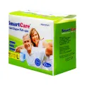 Premium Smart Care Diaper Pant Large 10 pcs By SPLC. 