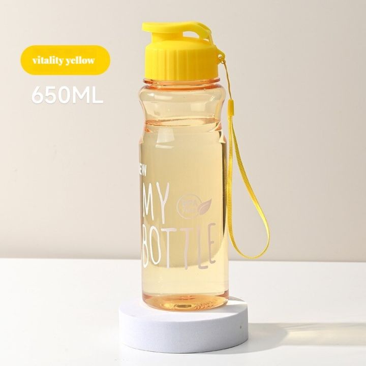 650ML%20Transparent%20Water%20Bottle%20Portable%20Sport%20Bottle%20for%20Drinking%20Kitchen%20Tools%20Water%20Bottles%20for%20School%20Gym%20Travel%20Girl%20and%20Boy%20-%20Image%207