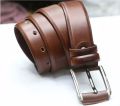 Belt And Wallet Combo Offer for Artificial Leather new collection brown Belt For Men 2024. 