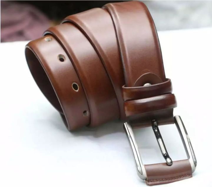 Belt%20And%20Wallet%20Combo%20Offer%20for%20Artificial%20Leather%20new%20collection%20brown%20Belt%20For%20Men%202024%20-%20Image%202
