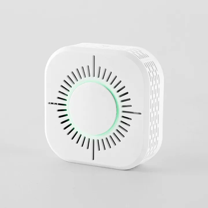 Wireless%20Smoke%20Detector%20Compatible%20with%20Sonoff%20RF%20Bridge%20for%20Smart%20Home%20Alarm%20Security%20433MHz%20Sensitive%20Super-long%20standby%20life%20-%20Image%204