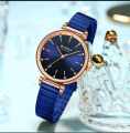 WANTON CLASSIC LADIES WATCH I 551322. 