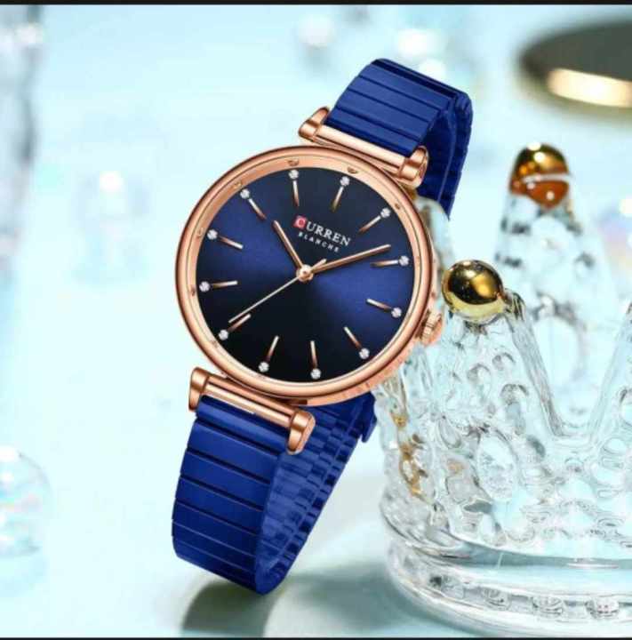 WANTON%20CLASSIC%20LADIES%20WATCH%20I%20551322%20-%20Image%207