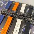 Smart Watch Z93pro Round Watches Manufacturer Sports Tracker waterproof Full Touch HD Screen Smartwatch Z93 pro. 