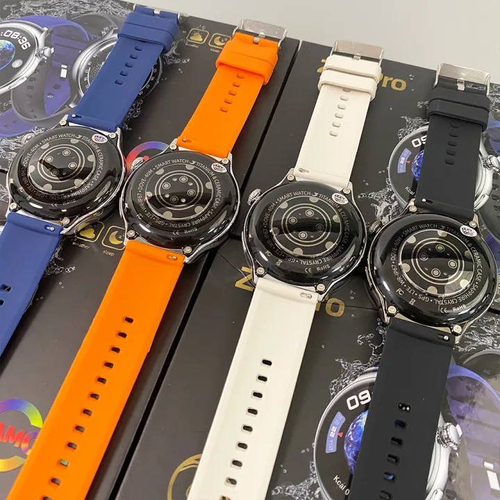 Smart%20Watch%20Z93pro%20Round%20Watches%20Manufacturer%20Sports%20Tracker%20waterproof%20Full%20Touch%20HD%20Screen%20Smartwatch%20Z93%20pro%20-%20Image%206