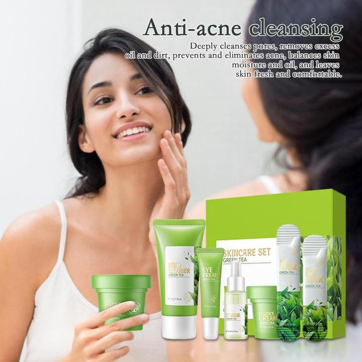 Fenyi%20Skincare%20Green%20Tea%20Set%20-%206%20Pcs%20-%20Image%202