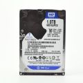 1 TB  laptop hard drives - -hgst- Seagate -samsung - toshiba -- others with 1 year warranty. 