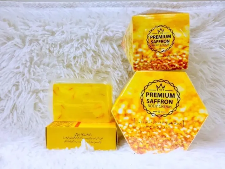 Premium%20Saffron%20Special%20Combo%20-%20Image%205