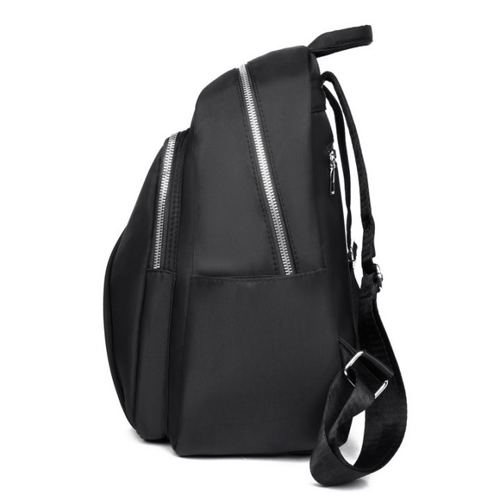 Oxford%20ch%20anti-theft%20bapa%20new%20orean%20ersion%20large%20capty%20lightweight%20trael%20bapa%20shopping%20fashion%20trend%20women's%20bag%20-%20Image%203
