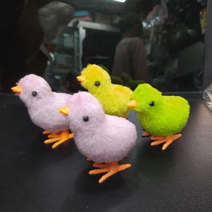 Clockwork%20Plush%20Chicken%20Simulation%20animal%20plush%20jumping%20stail%20children's%20toys%20-1pcs%20-%20Image%205