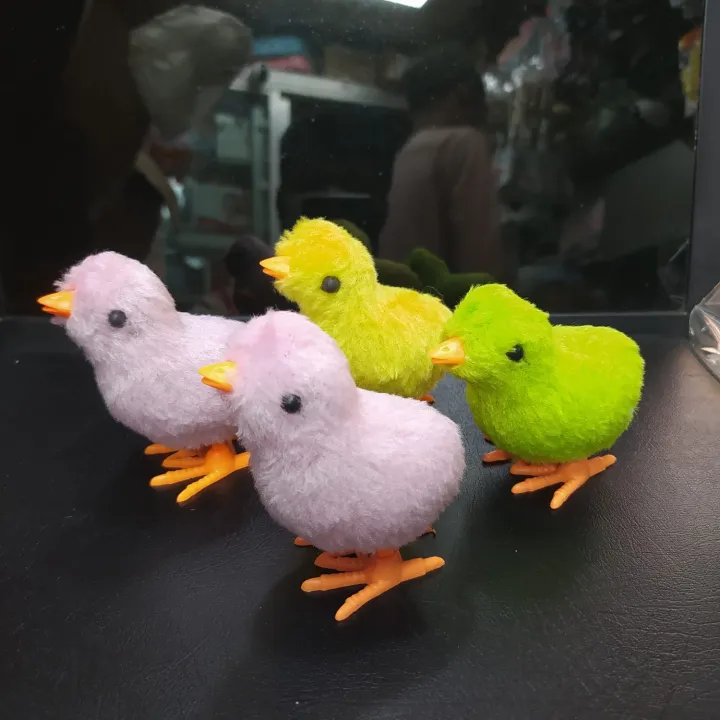 Clockwork%20Plush%20Chicken%20Simulation%20animal%20plush%20jumping%20stail%20children's%20toys%20-1pcs%20-%20Image%205