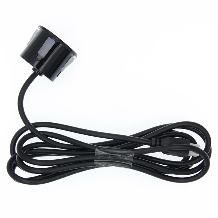 NAMUNY%203%20Pcs%20JSN-SR04T%20Integrated%20Ultrasonic%20Distance%20Measuring%20Transducer%20Sensor%20Waterproof%20for%20Arduino%20Raspberry%20Pi%20-%20Image%204