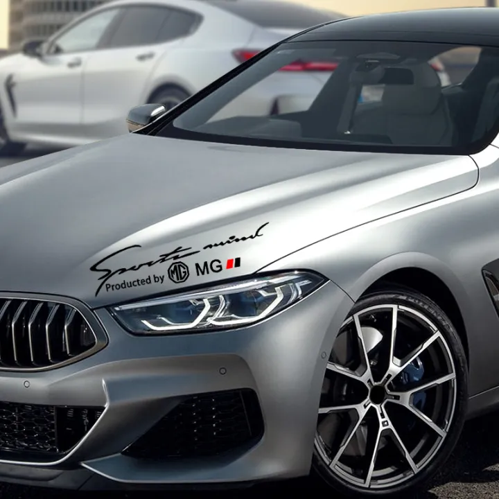 Car%20Sport%20Letter%20Stickers%20Emblem%20Badge%20Decal%20Bonnet%20Sticker%20Car-styling%20for%20Morris%20Garages%20MG%206%203%205%207%20TF%20ZR%20ZS%20HS%20GS%20GT%20Hector%20RX5%20RX8%20350%20550%20-%20Image%207