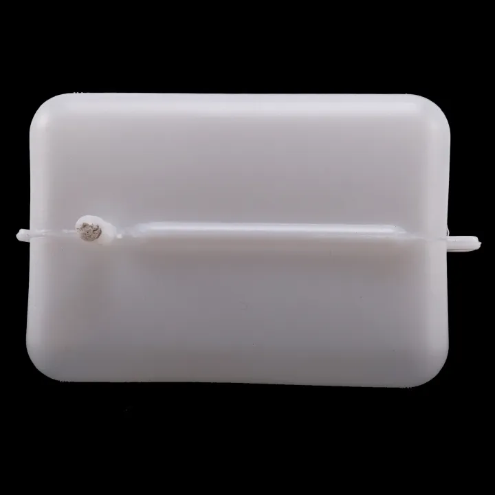 2X%201L%20Mini%20Moto%20Dirt%20Bike%20Plastic%20Petrol%20Gas%20Fuel%20Tank%20-%20Image%203