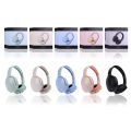 Xiaomi P2961 Headphones Bluetooth 5.3 Original Earphone Stereo HIFI Headset Game Earbuds With Mic For Samsung iPhone. 