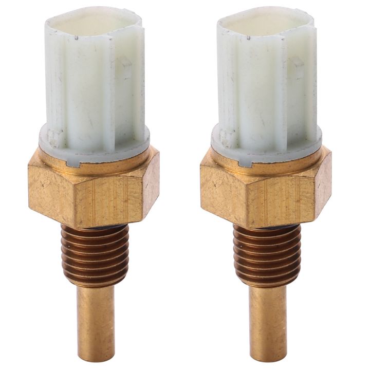 Engine%20Coolant%20Temperature%20Sensor-2%20*%20Water%20temperature%20sensor-Golden%20-%20Image%208