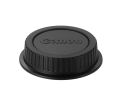 Canon Body Cap & Canon Lens Back Cap Kit..