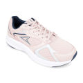 Power Women's HARROW PLUS STINGER Lace-Up Sneaker. 