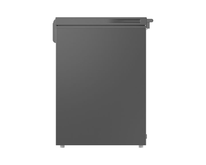 SAMSUNG%20287%20Liter%20One%20Door%20Freezer%20with%20Premium%20Design%20%7C%20RI70F29V2GAUT%20-%20Image%206