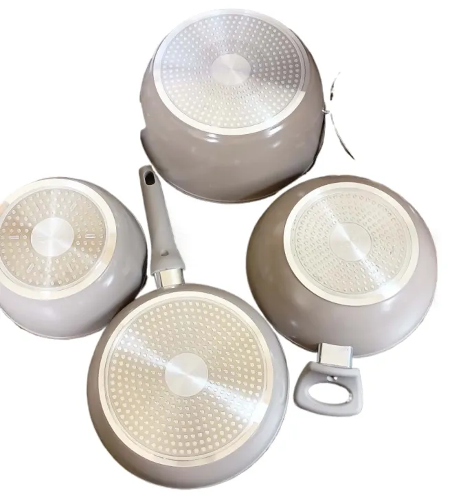 Kiam%207%20Piece%20Ceramic%20Coating%20Granite%20Non%20Stick%20Cookware%20Set%20(Induction%20Bottom)%20-%20Image%204
