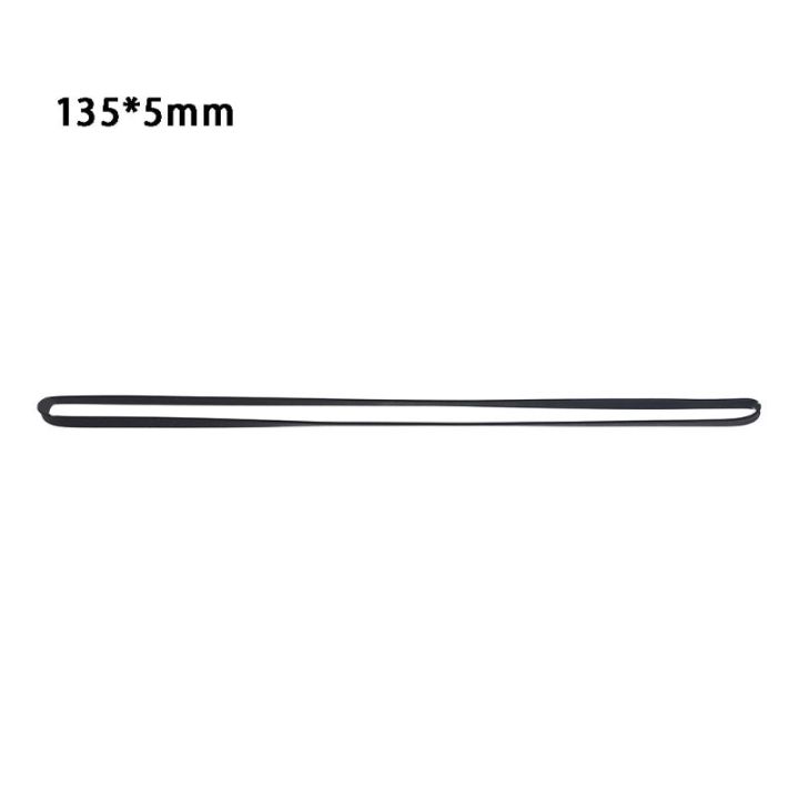 5mm%20Wide%20Turntable%20Rubber%20Belt%20Replacement%20Flat%20Drive%20Belt%20for%20Vinyl%20Record%20Player%20Phono%20Belt-Driven%20Turntables%20Dropshipping%20-%20Image%204
