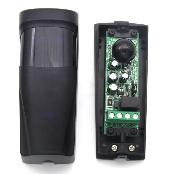 Infrared%20Detector%20Sensor%2012-24V%20Single%20Infrared%20Beam%20Sensor%20For%20Automated%20Gate%20Door%20Window%20Burglar%20Alarm%20System%20Infrared%20Detecto%20-%20Image%203