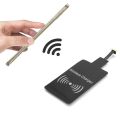 Qi Wireless Charger Receiver Module for Android Wireless Charger Transmitter for iPhone Smart Charging Adapter Rec. 