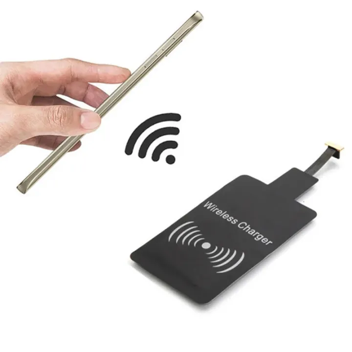 Qi%20Wireless%20Charger%20Receiver%20Module%20for%20Android%20Wireless%20Charger%20Transmitter%20for%20iPhone%20Smart%20Charging%20Adapter%20Rec%20-%20Image%203