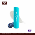 Dot & Key Barrier Repair Hydrating Lip Balm SPF 50 Blueberry Bliss Repairs Damaged Lip Barrier Non Tinted4.5 gm.