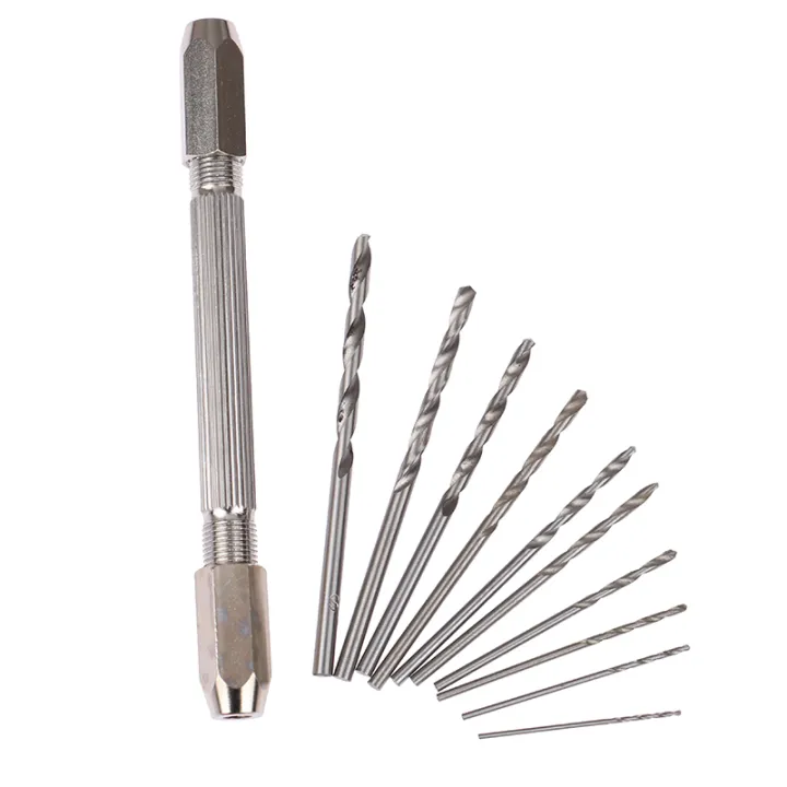 11pcs/set%20Metal%20Hand%20Drill%20Equipments%20Uv%20Resin%20Epoxy%20Mold%20Tools%20Screw%20Tools%20Fengshi%20-%20Image%203