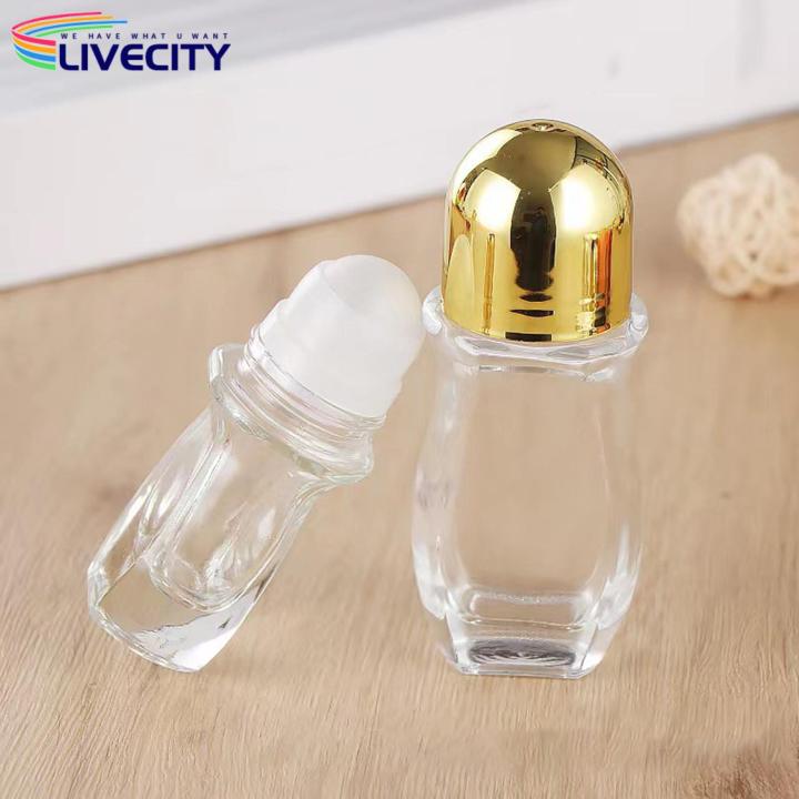 Leak-proof%20Glass%20Roller%20Bottle%20Premium%20Glass%20Roller%20Bottles%20for%20Aromatherapy%20Perfume%20Leak-proof%20Smooth%20Rolling%20Action%20Ideal%20for%20Essential%20Oils%20Cosmetics%20Leak-proof%20Roller%20Applicator%20-%20Image%204