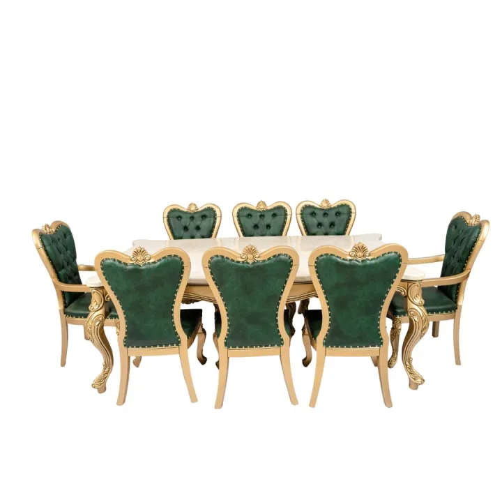 Naptune%20Dining%20Table-8%20pax%20-%20Image%203