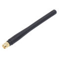 【3C VictoryEagle】6pcs High Antenna, 824-960 1710-2170mhz Signal Transmission Antennas for Alarm.