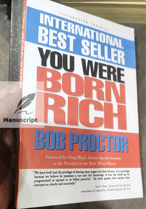 You%20Were%20Born%20Rich,%20Action%20Planner%20by%20Bob%20Proctor%20-%20Image%203