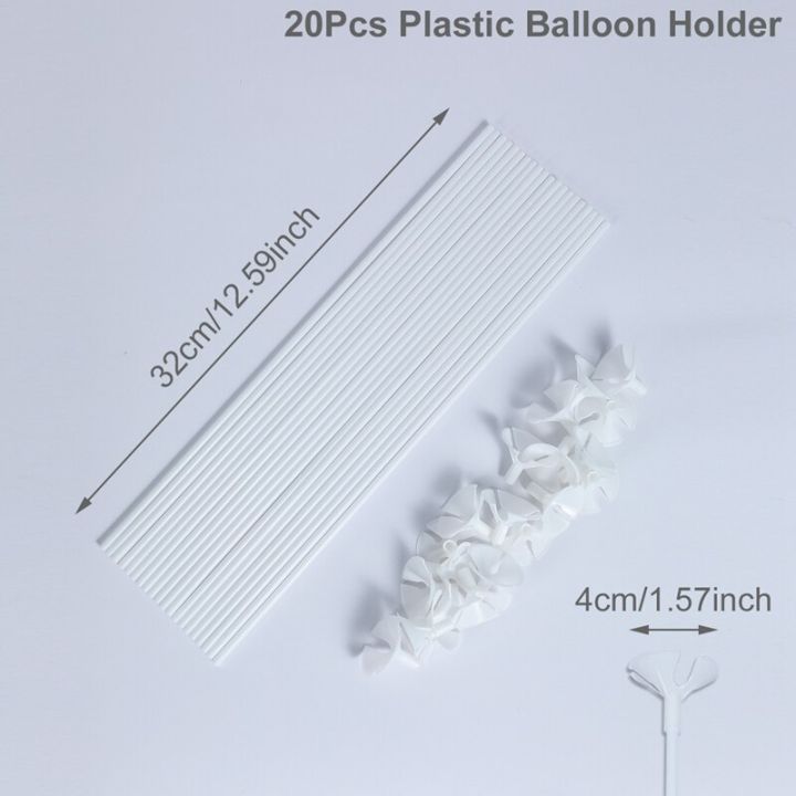 Latex%20Balloon%20Stick%20Support%20White%20Balloons%20Holder%20Sticks%20With%20Cup%20Birthday%20Party%20Decor%20Kids%20Wedding%20Birthday%20Party%20Baby%20Shower%20-%20Image%207
