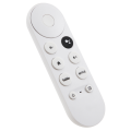 GOOGLE CHROMECAST Set-Top Box Remote Control Google Voice Set-Top Box Remote Control Suitable for Google - 313672690.