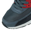 Sprint Men's Sports Shoe. 