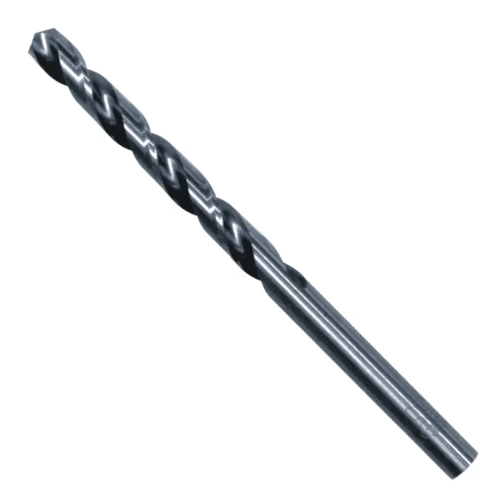 4mm%20Drills%20Bit%204mm%20HSS%20Twist%20Drill%20Bits%204mm%20High%20Speed%20Steel%20With%204mm%20Shank%20For%20Drill%20Machine%20Chuck%20-%20Image%205