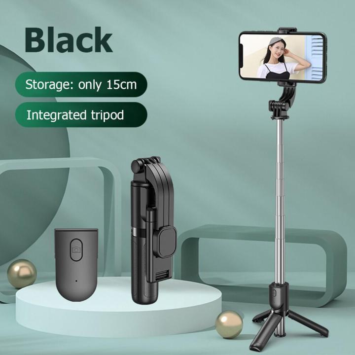 Bluetooth%20Wireless%20Selfie%20Stick%20Foldable%20Mini%20Tripod%20Extendable%20Monopod%20with%20Light%20Remote%20Shutter%20For%20IOS%20Android%20Cell%20Phone%20-%20Image%202