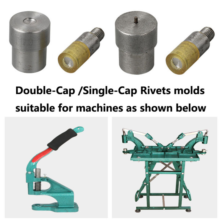 Metal%20Rivet%20Single%20Double%20Cap%20Rivets%20Install%20Mold%20For%20Hand%20Punch%20Press%20Machine%20Dies%20For%20Clothes%20Leathercraft%20Sewing%20Accessorie%20-%20Image%203