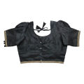 Katan Tops Bra Cut Ghotihata Blouse With inner Falls Best Qualityfull fashionable for Women.