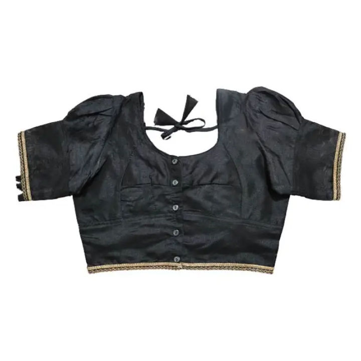 Katan%20Tops%20Bra%20Cut%20Ghotihata%20Blouse%20With%20inner%20Falls%20Best%20Qualityfull%20fashionable%20for%20Women%20-%20Image%202