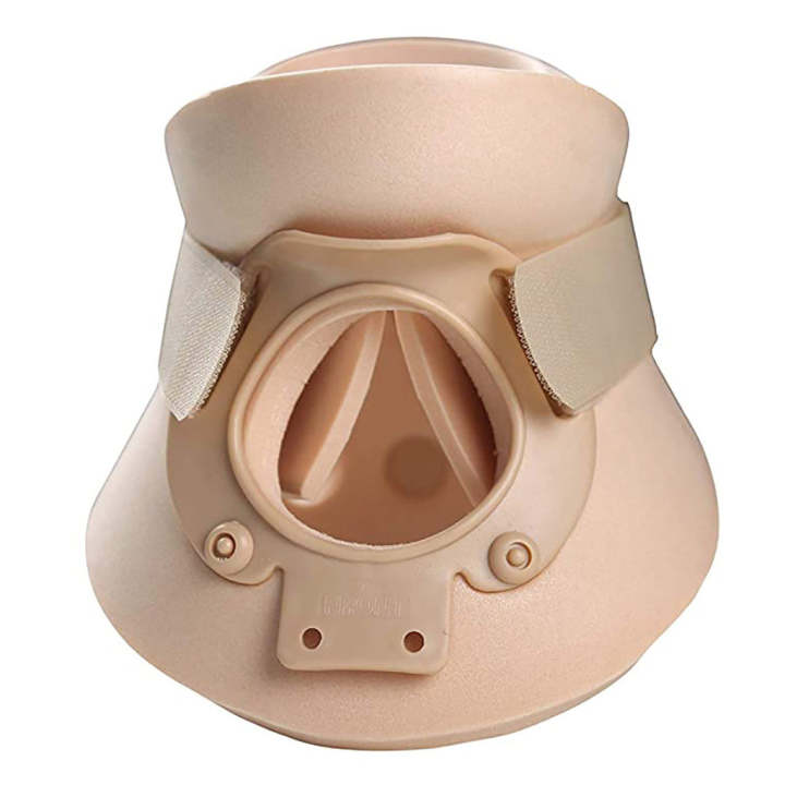 Tynor%20Cervical%20Orthosis%20(Philadelphia%20Collar)%20Ethafoam%20B-05%20-%20Image%203