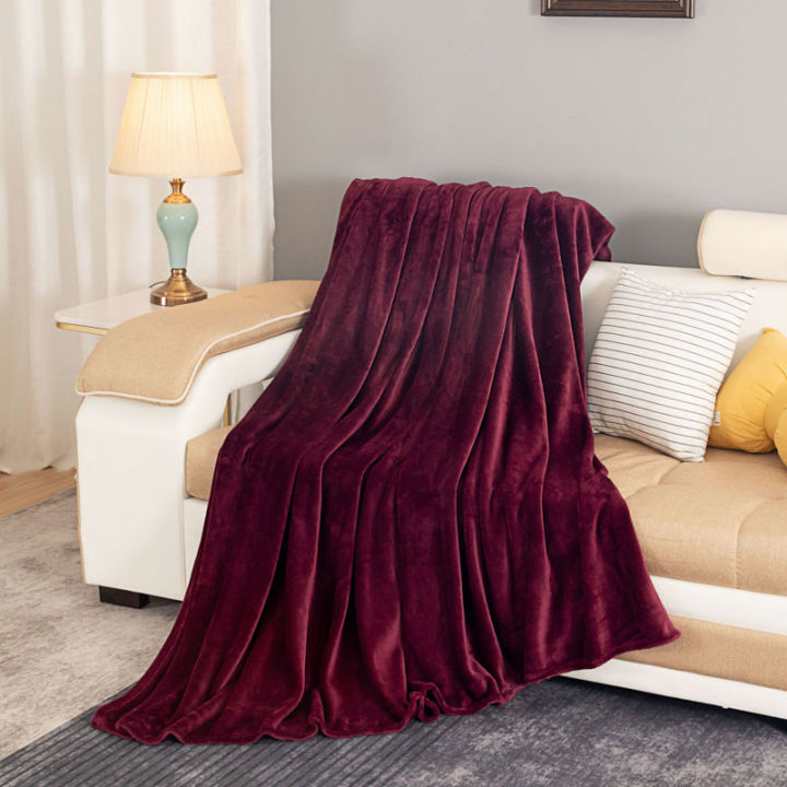 Factory%20Direct%20Thickened%20Coral%20Fleece%20Blanket%20Gift%20Blanket%20Plain%201.8%20Falai%20Fleece%20Blanket%20Wholesale%202%20Meter%20Bed%20Sheets%20-%20Image%208