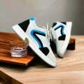 Stylish And Fashionable Winter And Summer Sneakers Converse Shoes For Men - Perfect Footwear For Boys And Men Alike. 