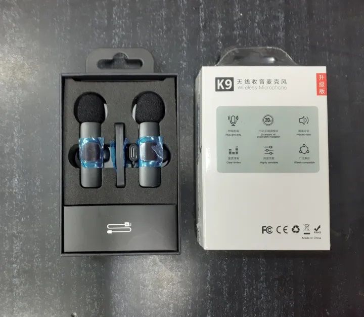 K9%20Wireless%20Dual%20Microphone%20Professional%20Lapel%20Lavalia%20Microphone%20-%20Type%20C%20To%20remove%20the%20word%20for%20Adapter%20Micro%20SDHC%20-%20High-Quality%20Audio%20Recording%20%20by%20JN1%20-%20Image%2010