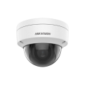 Hikvision DS-2CD1143G0-IUF 4MP Dome IP Network Camera. 