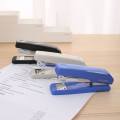 Deli E0300 Half Strip Stapler.